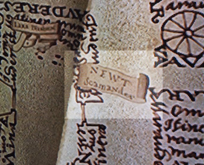 Newt Scamander Marauders Map Newt Scamander Was In "Prisoner Of Azkaban" This Whole Time And You Didn't  Even Notice - Popbuzz