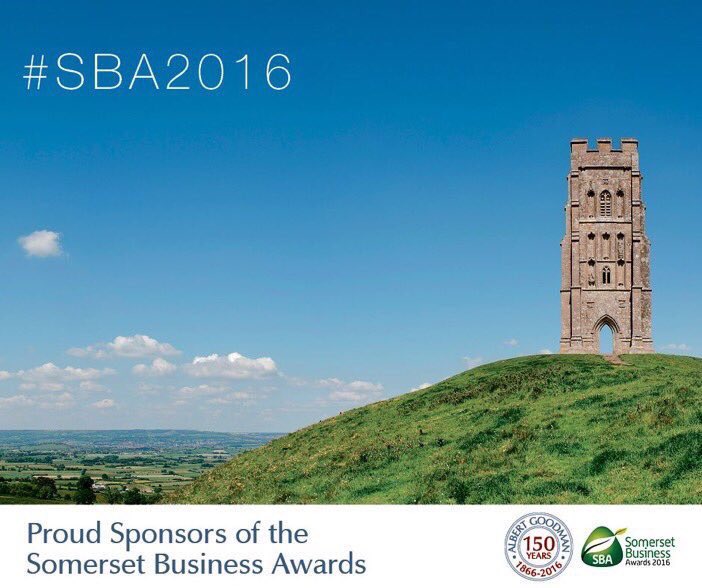 Albert Goodman (@ag_llp) on Twitter photo Well done to <a href="/BreanSands/">Holiday Resort Unity</a> winner of the Albert Goodman family business award #SBA2016. Congrats to runners up <a href="/OnelineSurveys/">Oneline Surveys Ltd</a> <a href="/frogmarygreen/">frogmarygreenfarm</a> Well done to <a href="/BreanSands/">Holiday Resort Unity</a> winner of the Albert Goodman family business award #SBA2016. Congrats to runners up <a href="/OnelineSurveys/">Oneline Surveys Ltd</a> <a href="/frogmarygreen/">frogmarygreenfarm</a>