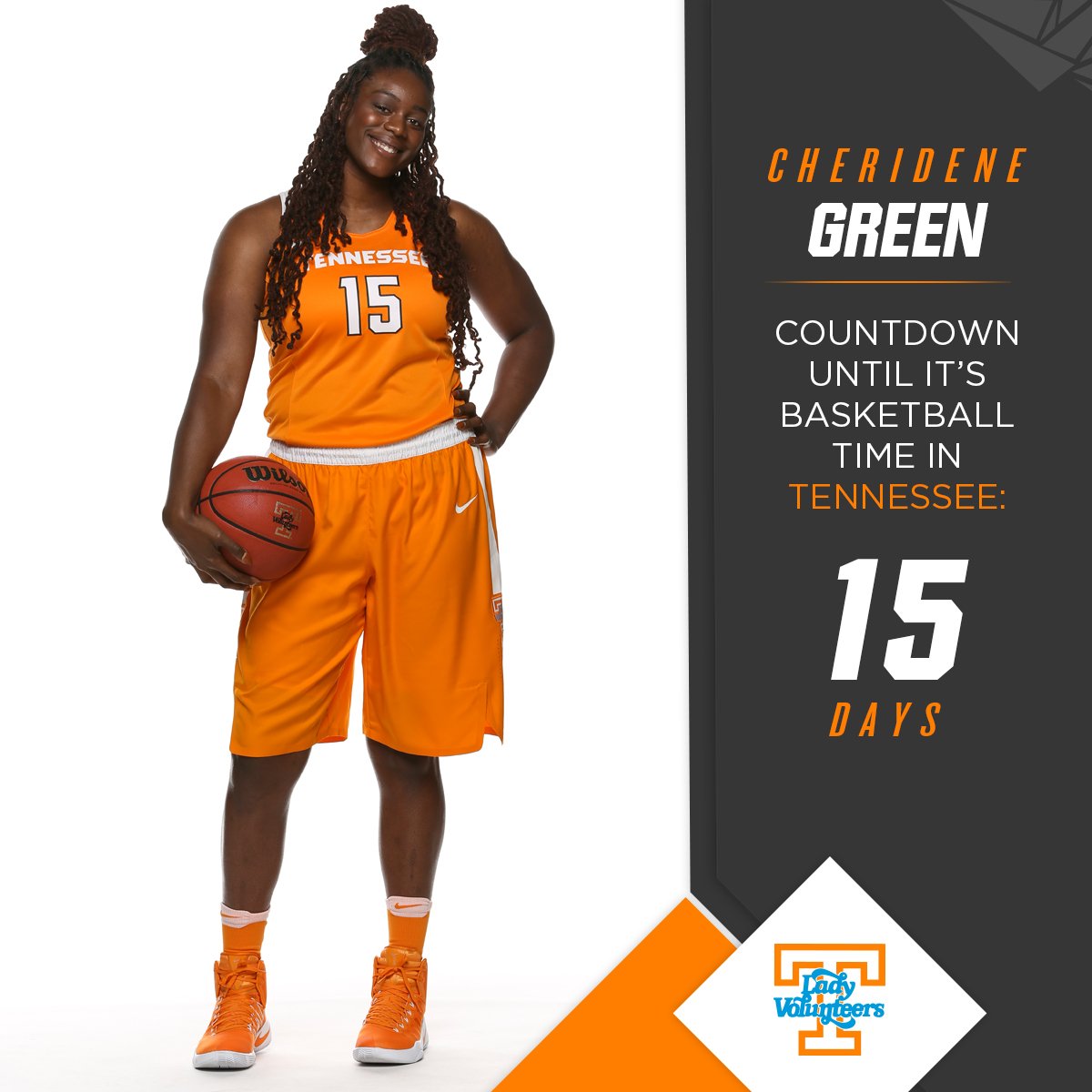 lady vols basketball jersey