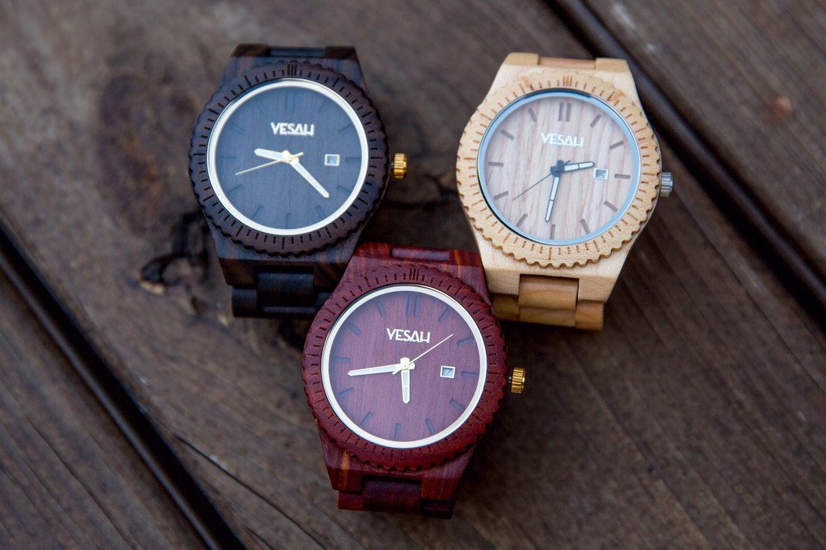 yesahco's tweet image. WATCH GIVEAWAY 

Winner will be announced Oct. 28 at 8PM EST. 

2 Rules: 1. Must Be Following @yesahco. 2. Must Retweet This Tweet.