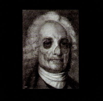 StyxPublishing's tweet image. Fed up with #noise of this side? Try the other: #Angel #Modulations by
Emanuel #Swedenborg &amp;amp; @leifelggren styxforlag.se/pub/angel-modu…