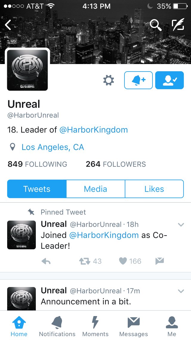 lil' nigga arozhy tweet media