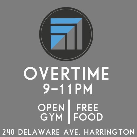 CWC Students (@CWCStudents) | Twitter