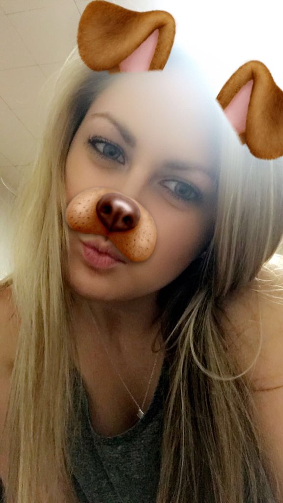 Jaid_Harris16's tweet photo. Helloooooo🐶 https://t.co/IFlGpwlkfp