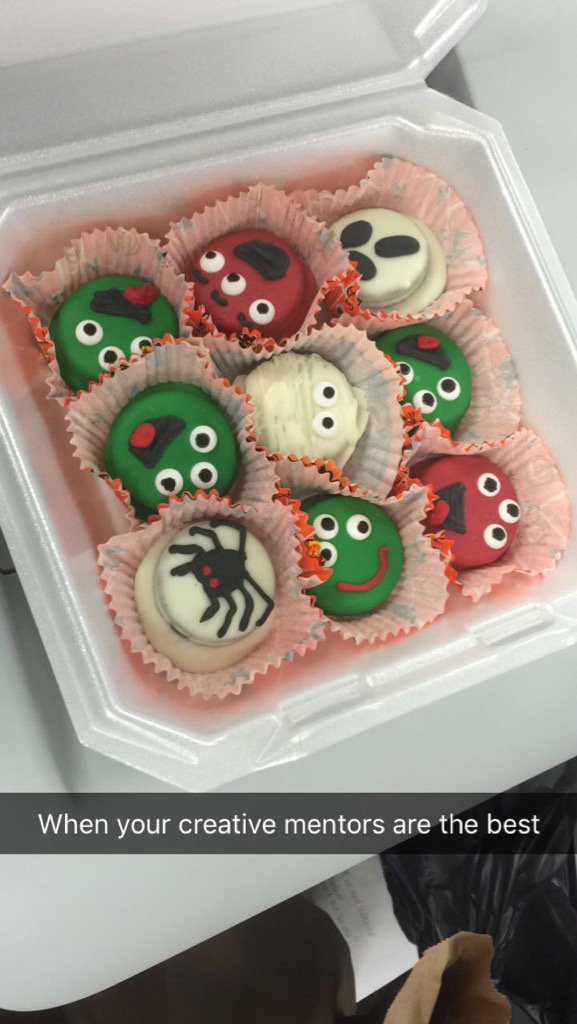 kamilalmelko's tweet image. #CreateAthonUSC #SCSA