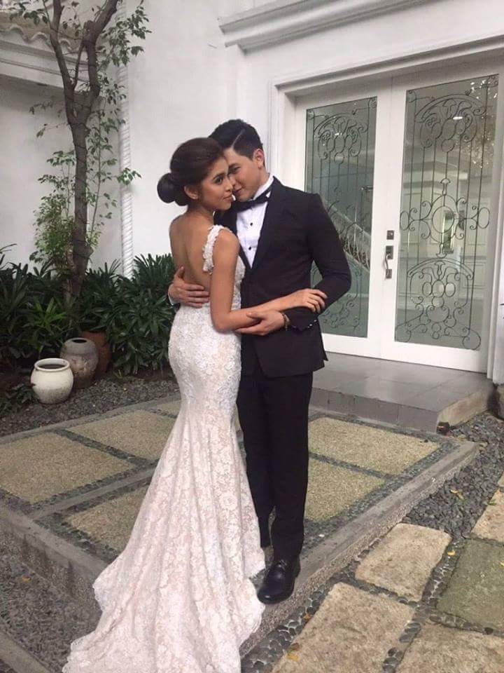 Hey Soul Brother! (@ofcaldub_abuyog) on Twitter photo A perfect relationship = Two people never giving up on each other.
<a href="/aldenrichards02/">Alden Richards</a> <a href="/mainedcm/">Maine Mendoza</a>
#ALDUBWedding A perfect relationship = Two people never giving up on each other.
<a href="/aldenrichards02/">Alden Richards</a> <a href="/mainedcm/">Maine Mendoza</a>
#ALDUBWedding