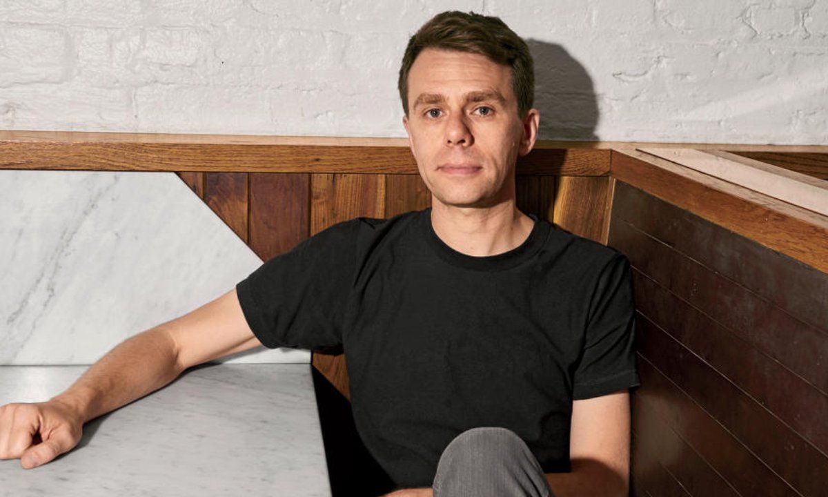 TEAMS tells you if there are issues. CUSTOMERS tell you what they are. Only YOU can decide to change. <a href="/jjmccorvey/">J.J. McCorvey</a> zurb.us/2efMGsn