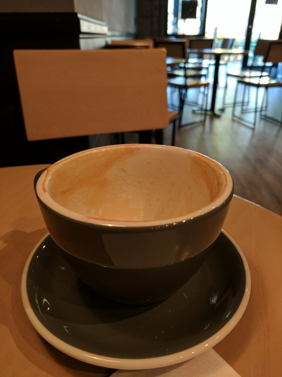 TyJSimm's tweet image. Loving the new phone/camera. #PixelXL #PixelCamera