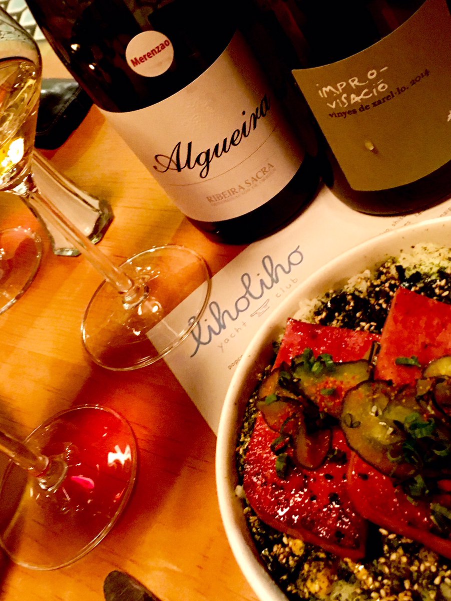 AntiHero Dreams of Spam. #getjag