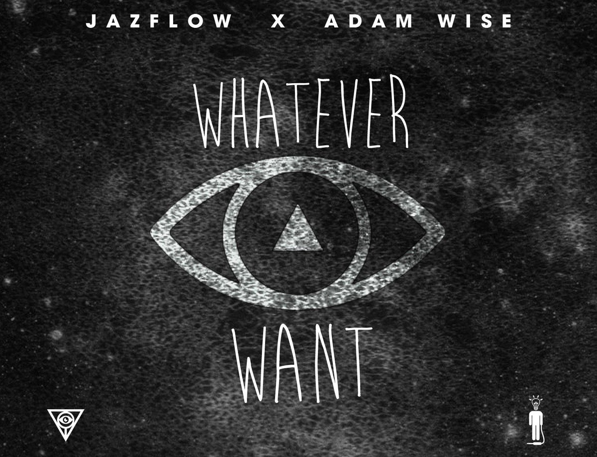iamFlowCaine's tweet photo. #WHATEVEREYEWANT VIDEO PREMIER OCT 22 ON #BETJAMS 10AM 6PM &amp; 2AM #TUNEIN https://t.co/sr0TD46IDa