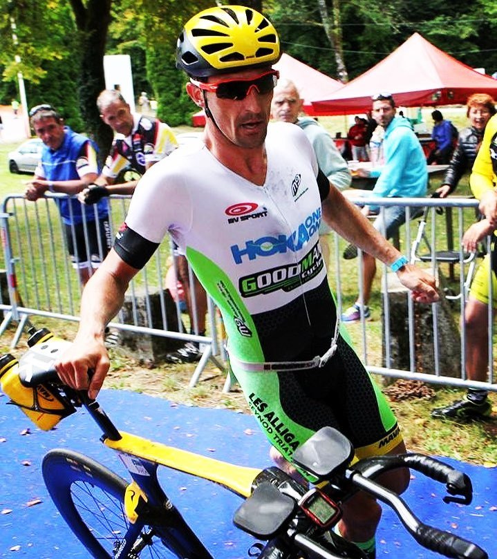 BVSport_FR's tweet image. Ce moment où la course va se décider : T2
#triathlon #iusebooster #bvsport