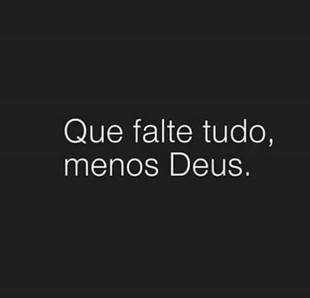 Amém 🙏🏼.