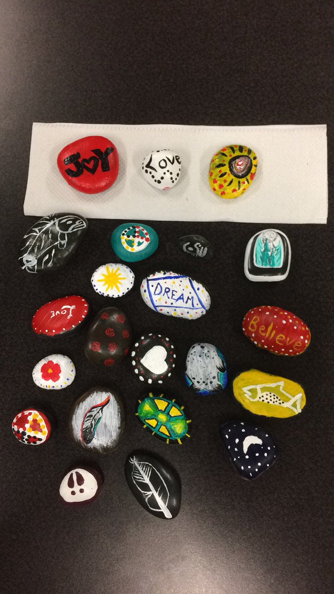 AYIP_Staff's tweet image. Gen Tens visit, preparations and contributions for the fine nines completion ceremony 😊