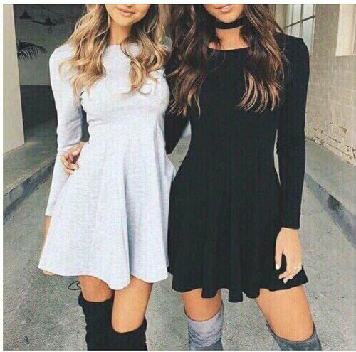 lifechooses's tweet photo. ✧choose one✧ https://t.co/znEaOBA5nf
