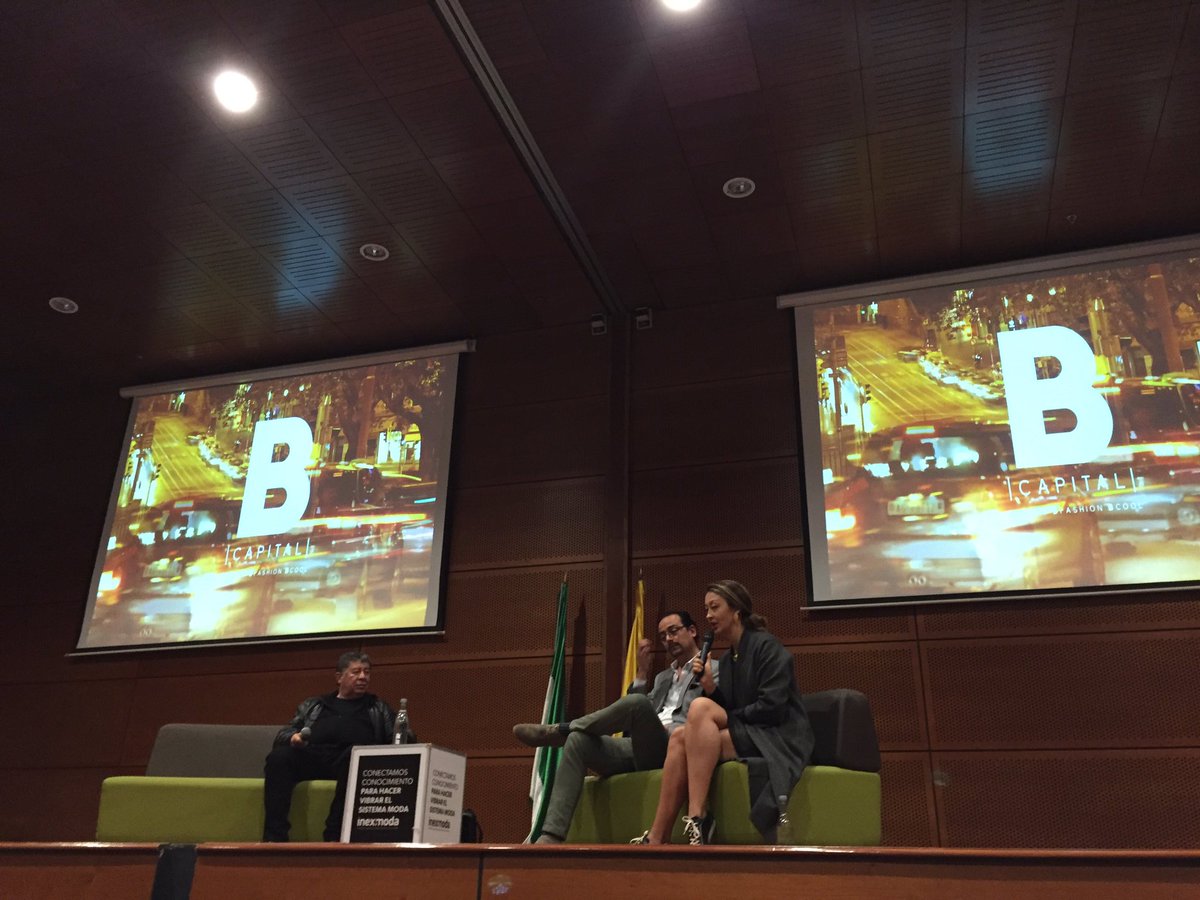 dinawom's tweet photo. Gracias @INEXMODA por construir país. #BCapital #BSmart https://t.co/PNnXMAXBbo