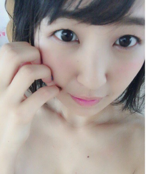 ssarina0118's tweet photo. 惣田紗莉渚さん【公式ブログ更新】
「グラビアさん。」
今日は、カレーがすごく食べたい気分。
https://t.co/bvBRnbl8Uh
#惣田紗莉渚 #utvpulse https://t.co/DOrmjK4Bep