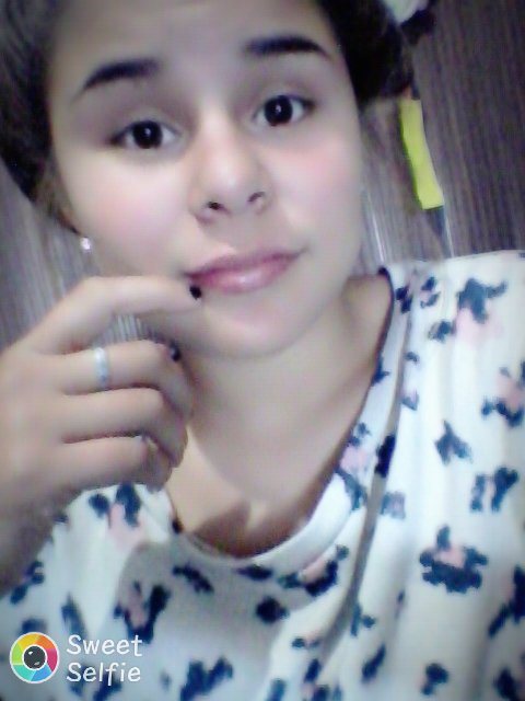 VillarroelEliii's tweet photo. Y si me pides que diga algo bonito diría tu nombre, porque joder, eres lo más bonito que hay.❤
#Feaaaa. https://t.co/e8R2h2aGnw