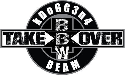 The Standing FAL tweet media