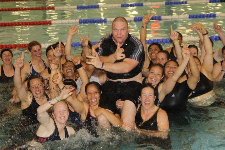 Daniel Cron (@dan_cron) on Twitter photo Good luck to my favourite team of all time today vs Australia <a href="/BlackFerns/">Black Ferns</a> <a href="/BFsupporters/">BlackFernsSupporters</a> Good luck to my favourite team of all time today vs Australia <a href="/BlackFerns/">Black Ferns</a> <a href="/BFsupporters/">BlackFernsSupporters</a>