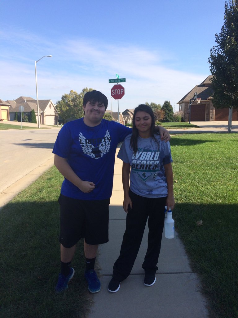 Jacob_Mustoe's tweet photo. Baileys out @Assassin2016LHS https://t.co/ixKJjx6uo4