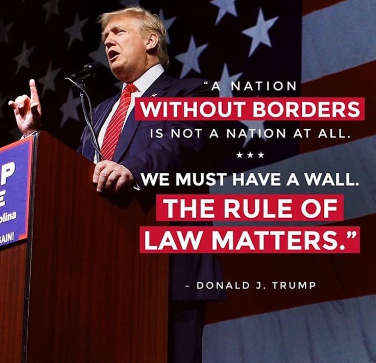 The Trump Train 🚂🇺🇸 tweet media