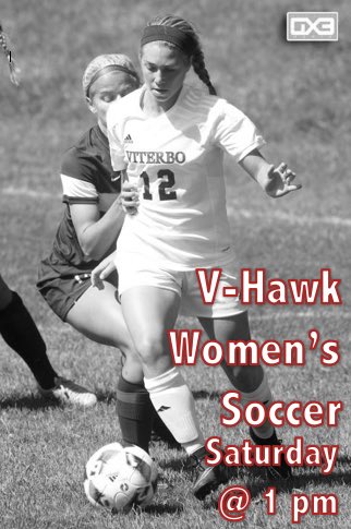 Viterbo_SAAC's tweet photo. V-HAWK FANS!! Sticking around for Fall Break?! Find out how YOU can win a free tshirt!! #vhawks https://t.co/YRFJAF97Vf