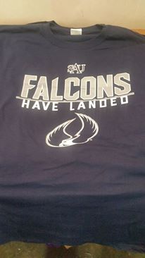 Raleigh Tees tweet media