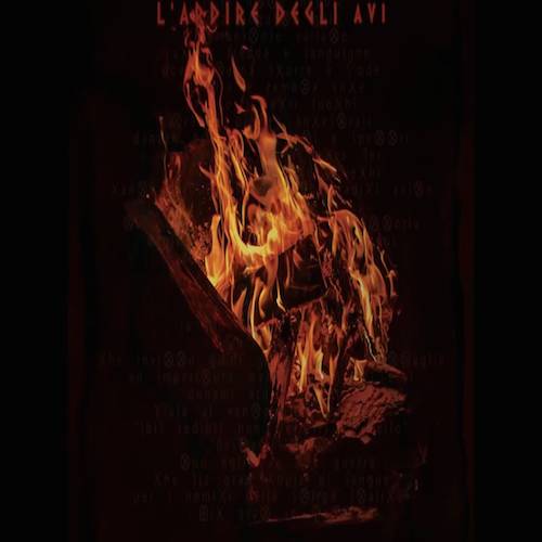 MrFolkWebzine's tweet photo. REVIEW: Atavicus - L'Ardire Degli Avi https://t.co/b3sTwH2HqR #atavicus #paganmetal #pagan #pooh #blackmetal #heathen #abruzzo #misterfolk https://t.co/tMtI60togc