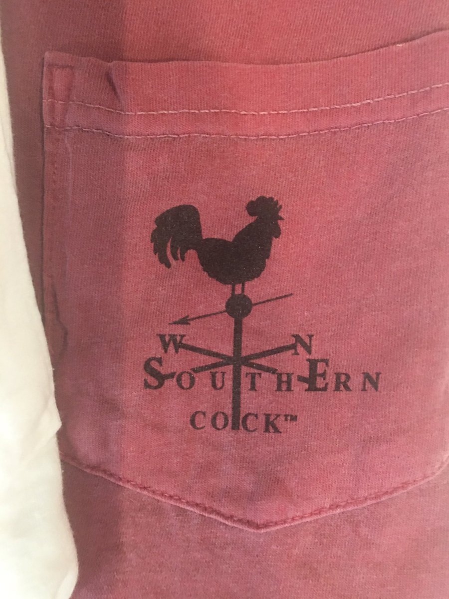 Cock_Southern's tweet photo. https://t.co/up7Hfuyyfu