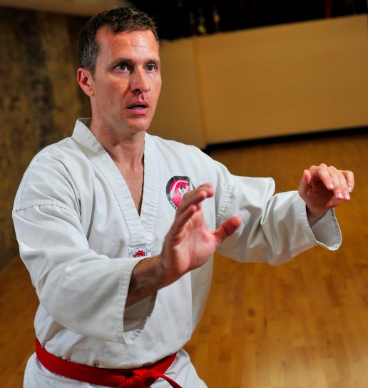MR__Motiv8's tweet photo. KARATE CHOPPING MY WAY INTO THE WEEKEND LIKE... 

https://t.co/xZ5CW7e0bW https://t.co/ioDRclVavn