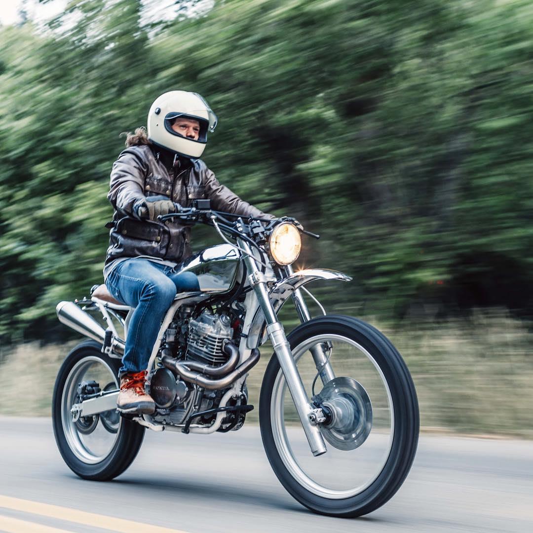 #motorcycle #motorbike #bike #biker #motorbiker #motorbikes #bikes #bikers #motorbikers