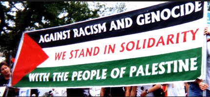 JugamosTodosO's tweet photo. @madeniexdan1 @purplhaze42 @tcaLdarez @Radio702 @rico_hands @rk70534 #FuckIOF #IsraelTerrorist #MusBePunished https://t.co/Wuerdca3nq