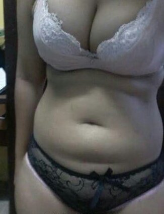 ensestsexy's tweet photo. Simdi bunu kim #sikmekister #sexisteyenler #azdim #olgun #porno #oral https://t.co/Fb8nIwZObg