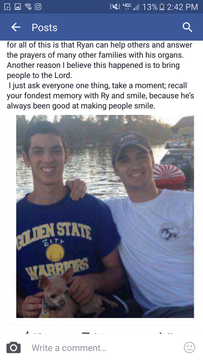 _diego18_'s tweet photo. Today we lost a brother. You will never be forgotten ryan abele. i love you man. #amigos#ryanstrong https://t.co/PNfFLvBIFW