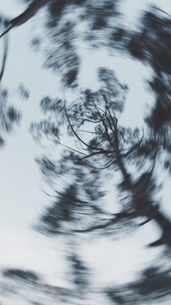 desimoodboard's tweet photo. •moodboard•aesthetic•bnw• https://t.co/eeMuuQNLmG