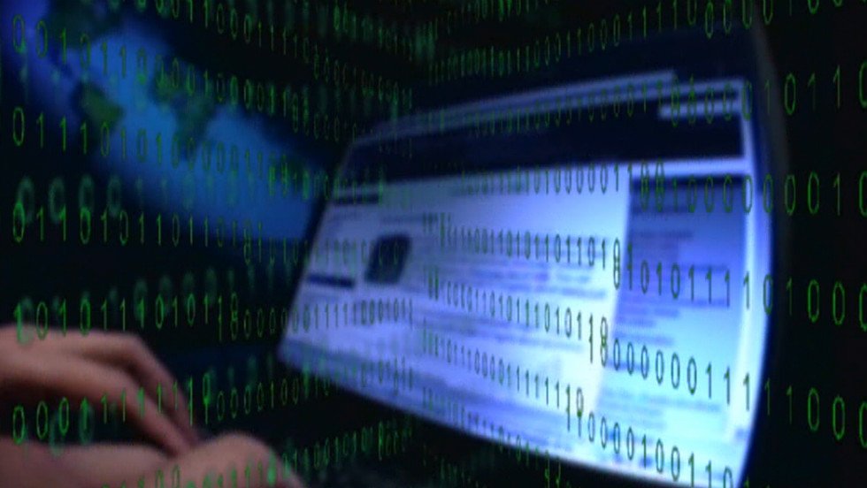 CNNgo (@cnngo) on Twitter photo #Cyber attacks took down popular websites like #Twitter & #Netflix today. <a href="/jimsciutto/">Jim Sciutto</a> has more NEXT on <a href="/CNNSitRoom/">The Situation Room</a>: CNN.it/go #Cyber attacks took down popular websites like #Twitter & #Netflix today. <a href="/jimsciutto/">Jim Sciutto</a> has more NEXT on <a href="/CNNSitRoom/">The Situation Room</a>: CNN.it/go