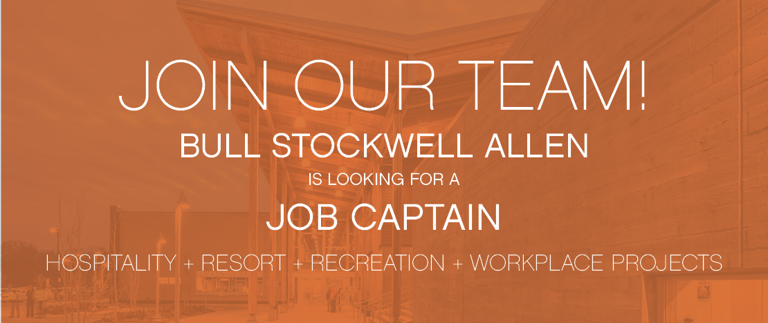 BSA_Architects's tweet image. We're #hiring a #JobCaptain -Exceptional #Design + Documentation Skills, Creative + Collaborative team member. goo.gl/VAZ4TN