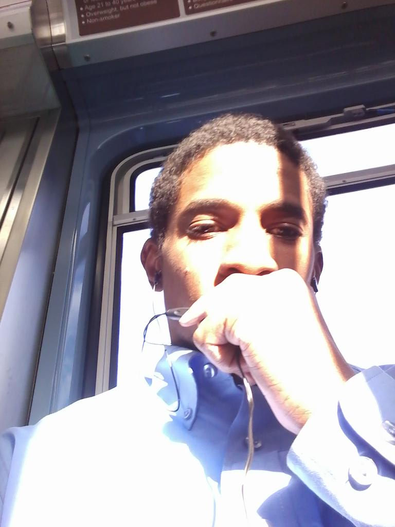 robertLeeTv1's tweet image. #TheDemo