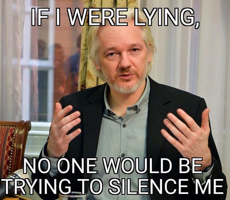 CvUqT3hVMAAPIR7.jpg:large