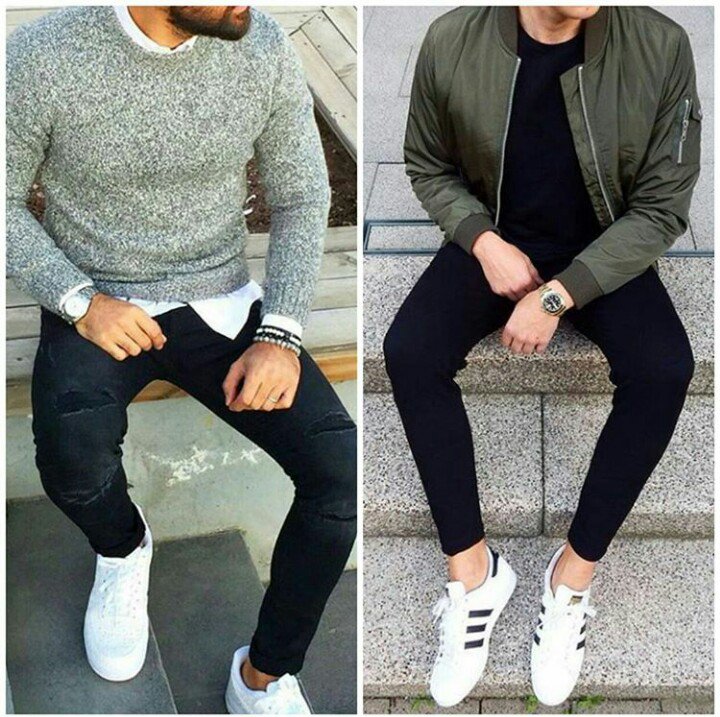 PerfectForMen1's tweet photo. https://t.co/qqTD0XTpIS