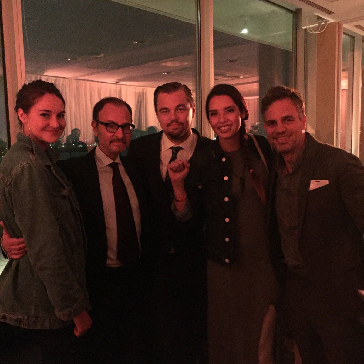 Fisher Stevens Beforetheflood Un Screening Standing Up W Standingrock Join Us Leodicaprio Markruffalo Shailenewoodley Nodapl Waterislife T Co Weolqjxuyq Fisher Stevens Beforetheflood Un Screening Standing Up W Standingrock Join Us Leodicaprio Markruffalo Shailenewoodley Nodapl Waterislife T Co Weolqjxuyq