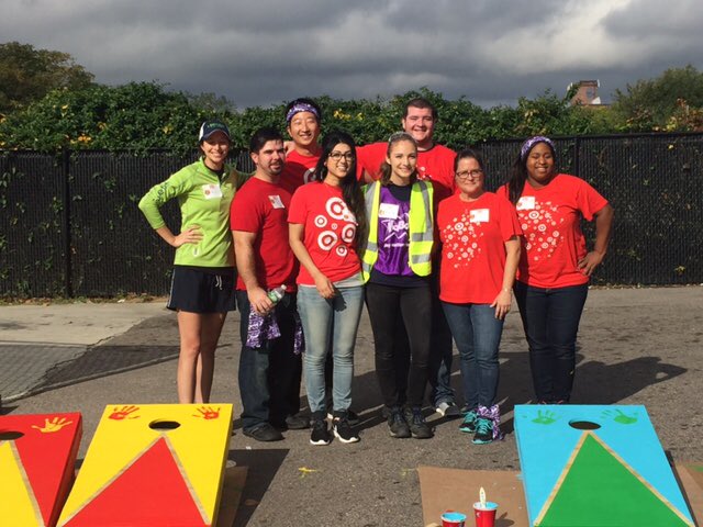 Laysha Ward tweet media