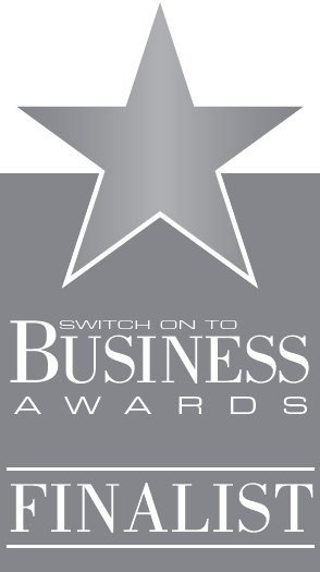 SimmSecurity's tweet photo. Proud to be in the top 3 of Best New Business in Liverpool.
@SOTBAwards @SOTBusiness1 
#RaisingStandards #SecurityWithASmile https://t.co/xG3YlO0IBb
