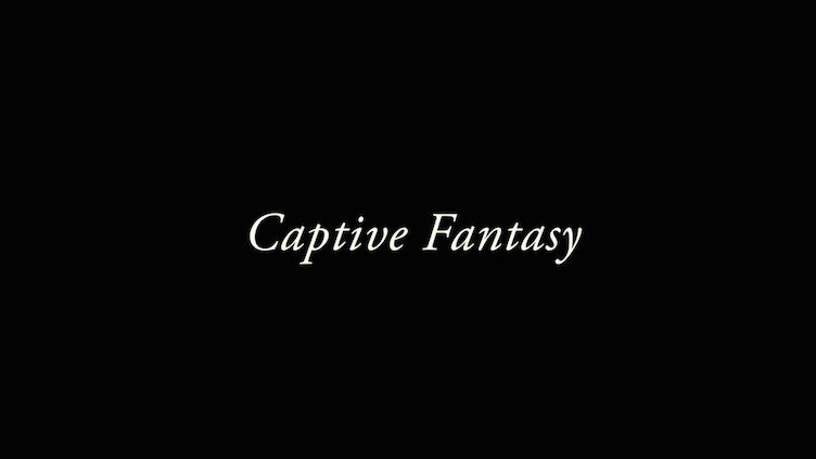 Tw Pornstars Christina Carter Twitter “christina Carter S Captive Fantasy”… 9 51 Pm 21