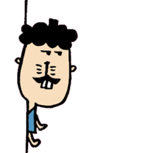 ねずみのtwitterイラスト検索結果 古い順