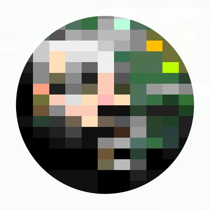 DiscBreakDjs's tweet image. Is this an easy one?

Guess the album cover..
