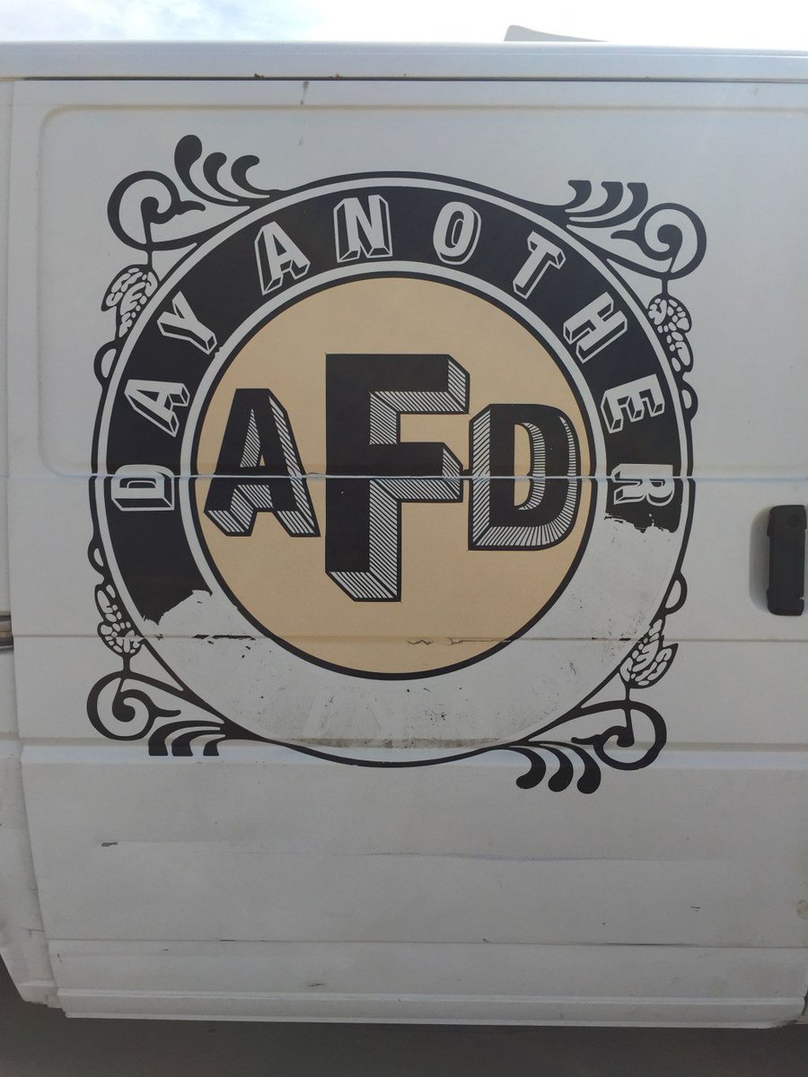 Another Fucking Day sosojaja.wordpress.com/2016/10/21/ano…