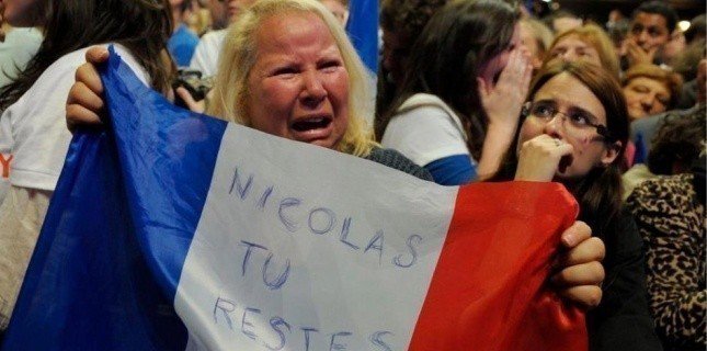 MacronardsFM's tweet image. Moi ça fait 5 ans que je suis sa #Plouc à #Nicolas ! Je suis la reine des #Ploucs #Merci #Nico pour cette reconnaissance @Apostiller2