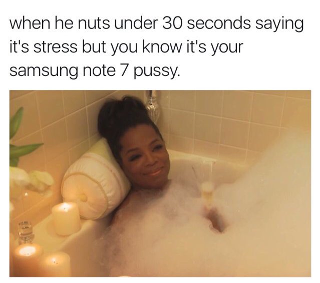 Mateeeooo's tweet image. Brb dying 😂😭 #SamsungNote7