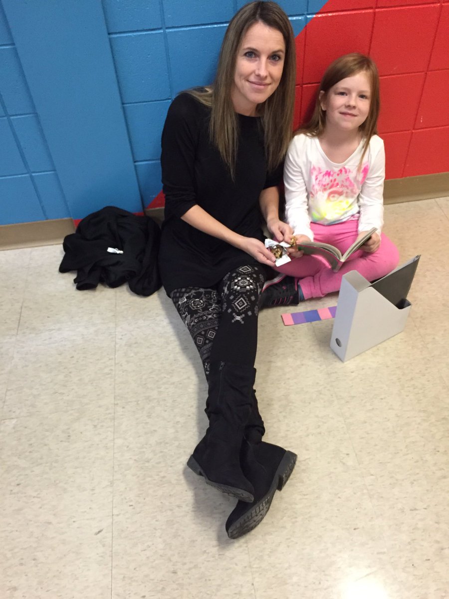 CarswellsClass's tweet photo. Today is day five of #SKEdWeek. We celebrated today and prepared for tomorrow by growing into our #FutureSelfies with our families. https://t.co/cnK6hYkIJw